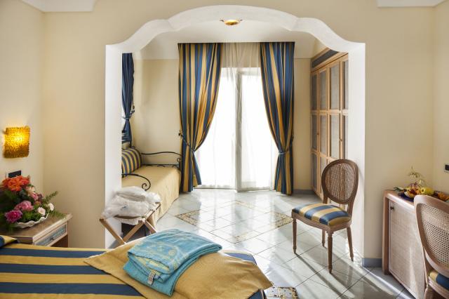 Tritone hotel Forio leto201 (36)