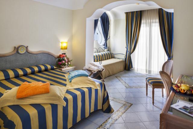 Tritone hotel Forio leto201 (35)