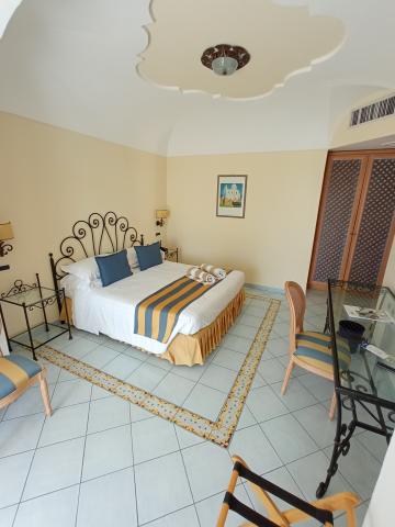 hotel Tritone Forio (35)