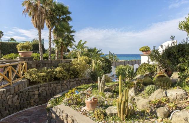 Tritone hotel Forio leto201 (20)