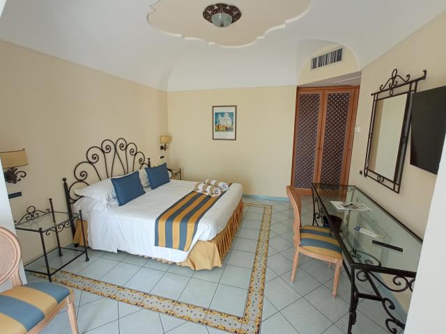 hotel Tritone Forio (34)