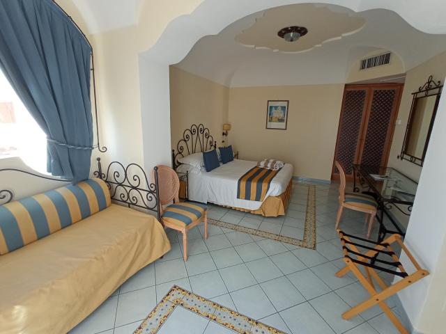 hotel Tritone Forio (33)