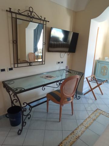 hotel Tritone Forio (31)