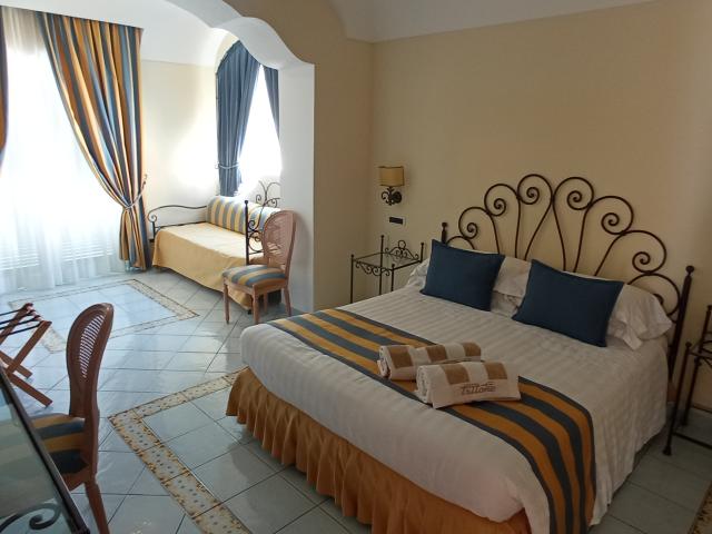 hotel Tritone Forio (30)