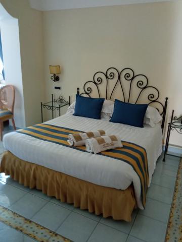 hotel Tritone Forio (29)
