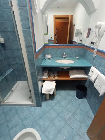 hotel Tritone Forio (28)