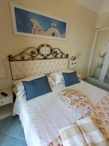 hotel Tritone Forio (27)