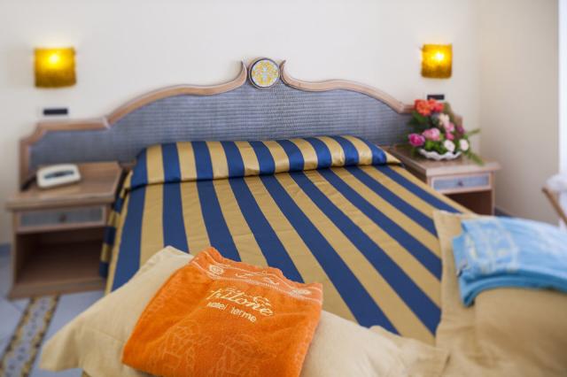 Tritone hotel Forio leto201 (34)