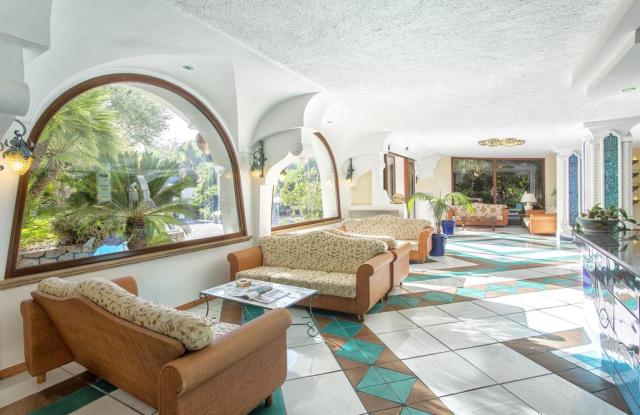 Tritone hotel Forio leto201 (19)