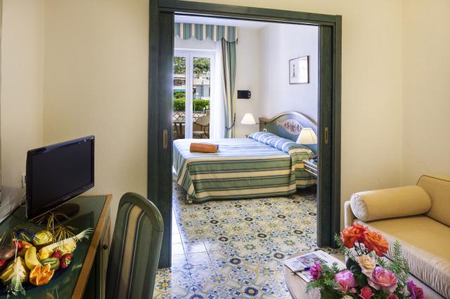 Tritone hotel Forio leto201 (33)