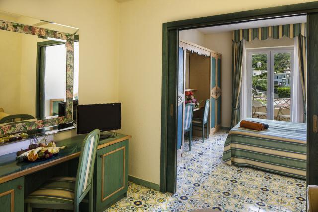 Tritone hotel Forio leto201 (32)