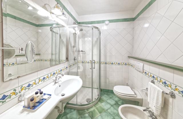 Tritone hotel Forio leto201 (29)