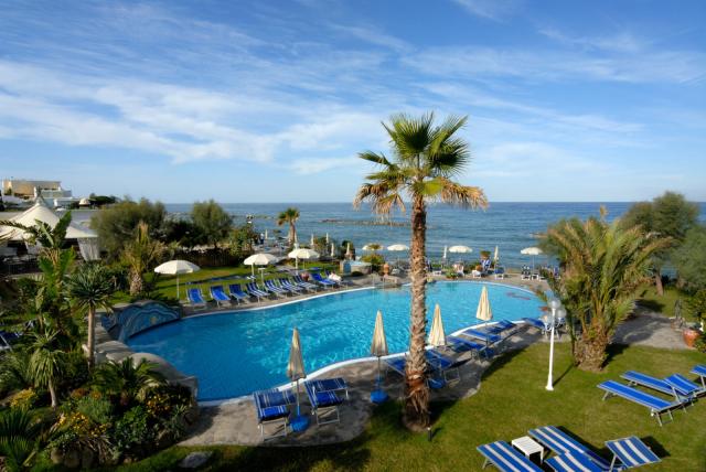 Tritone hotel Forio leto201 (28)