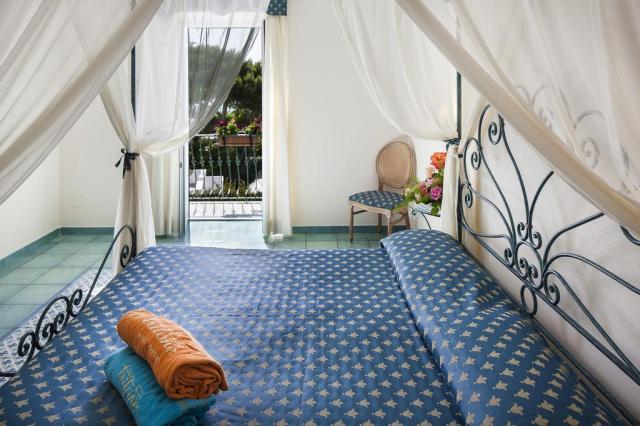 Tritone hotel Forio leto201 (26)