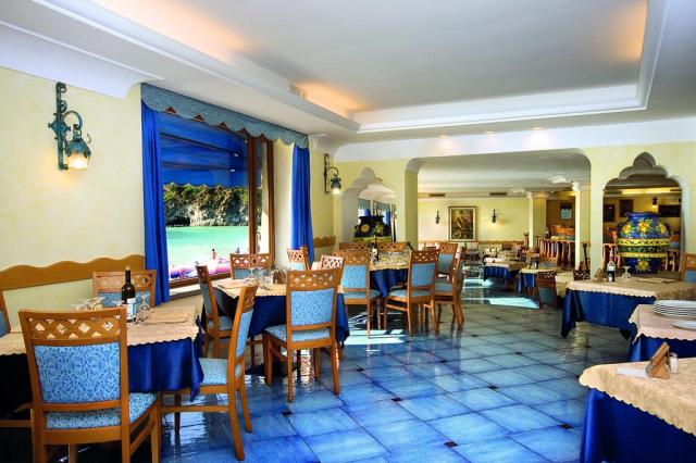 Tritone hotel Forio leto201 (25)