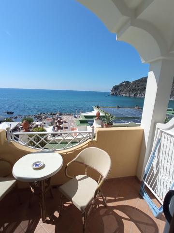 hotel Tritone Forio (26)