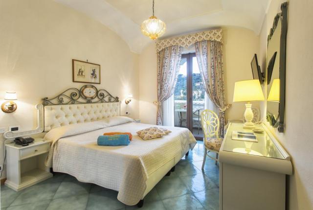Tritone hotel Forio leto201 (18)