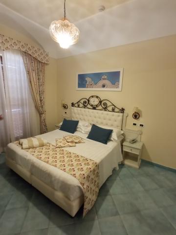 hotel Tritone Forio (24)