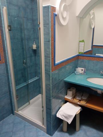 hotel Tritone Forio (23)