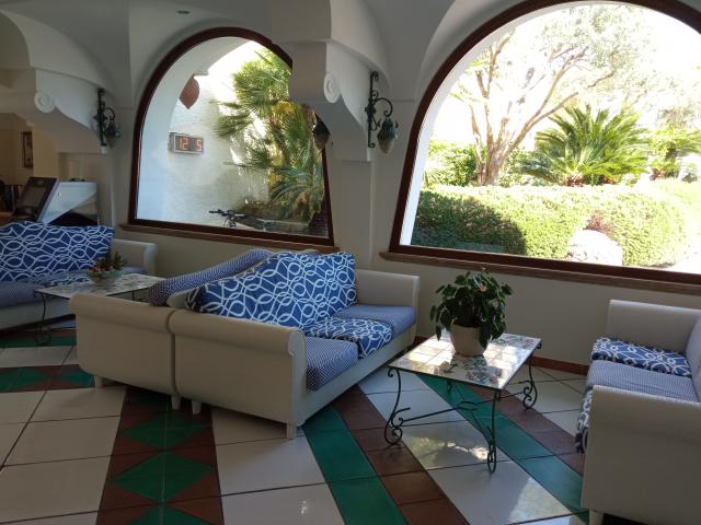 hotel Tritone Forio (21)