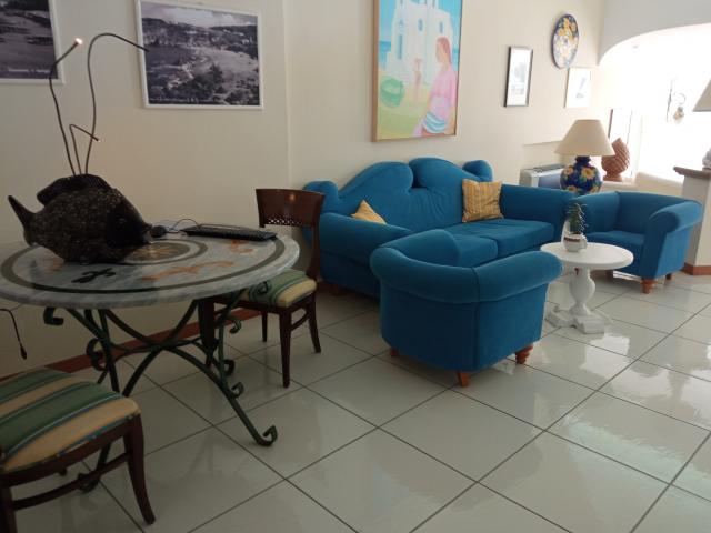 hotel Tritone Forio (2)