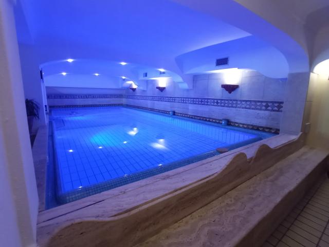 hotel Tritone Forio (18)
