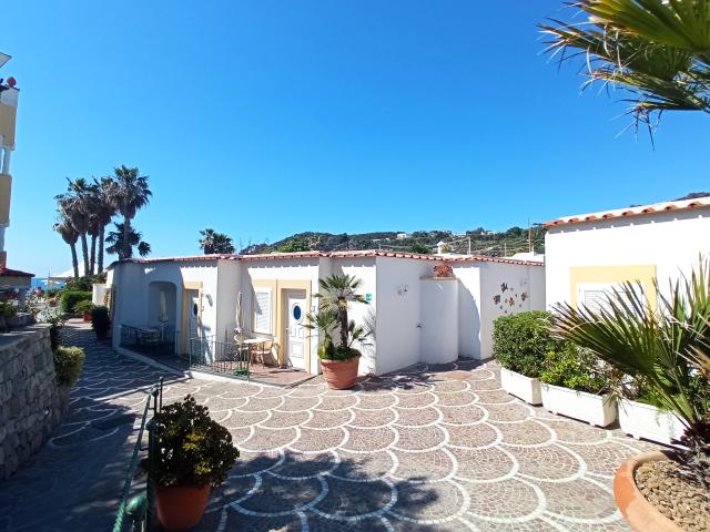 hotel Tritone Forio (17)