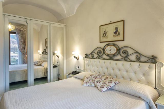 Tritone hotel Forio leto201 (17)