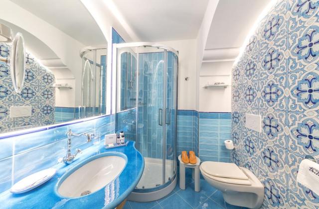 Tritone hotel Forio leto201 (16)