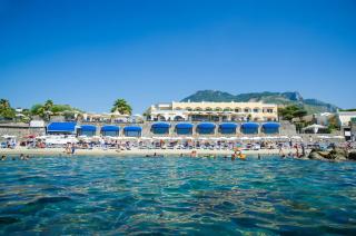 Terme Tritone