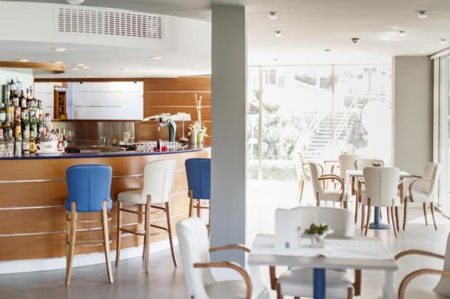 Hotel Caravel Torbole 2019 (22)