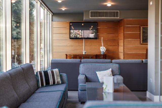 Hotel Caravel Torbole 2019 (23)