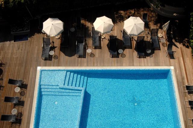 Hotel Caravel Torbole 2019 (24)