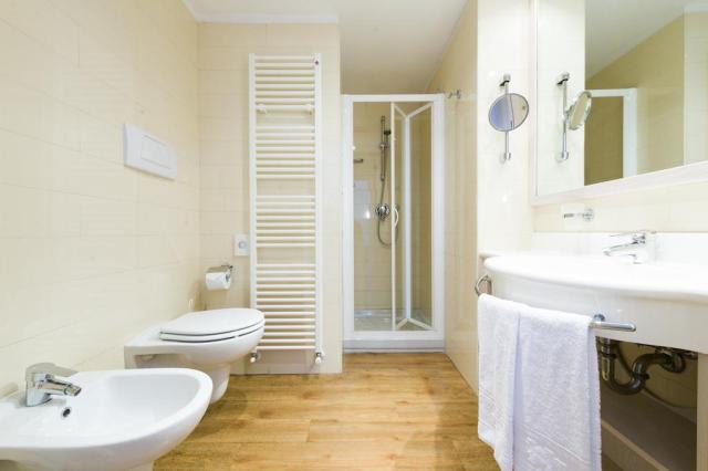 Hotel Caravel Torbole 2019 (4)