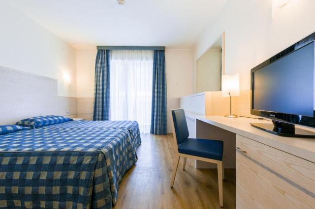 Hotel Caravel Torbole 2019 (6)