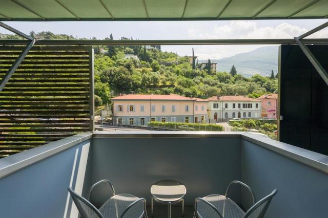 Hotel Caravel Torbole 2019 (7)