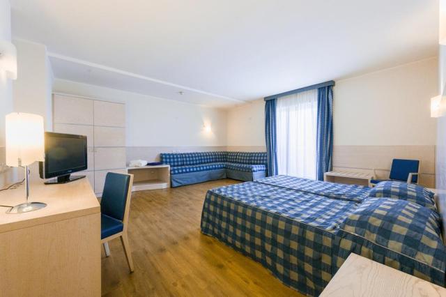 Hotel Caravel Torbole 2019 (8)