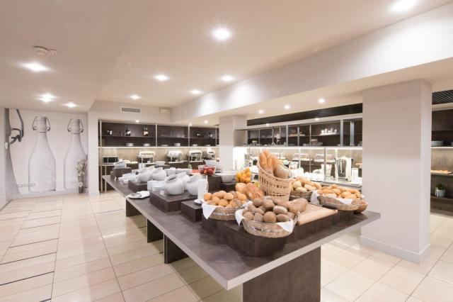 Hotel Caravel Torbole 2019 (9)