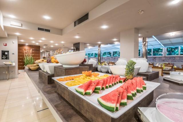 Hotel Caravel Torbole 2019 (11)