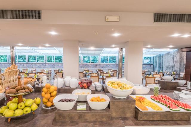 Hotel Caravel Torbole 2019 (12)