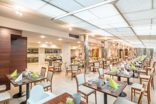 Hotel Caravel Torbole 2019 (13)