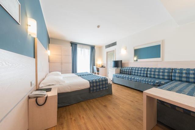 Hotel Caravel Torbole 2019 (16)
