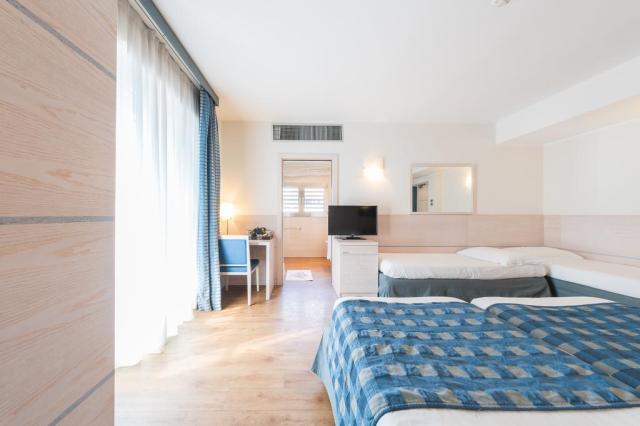 Hotel Caravel Torbole 2019 (17)