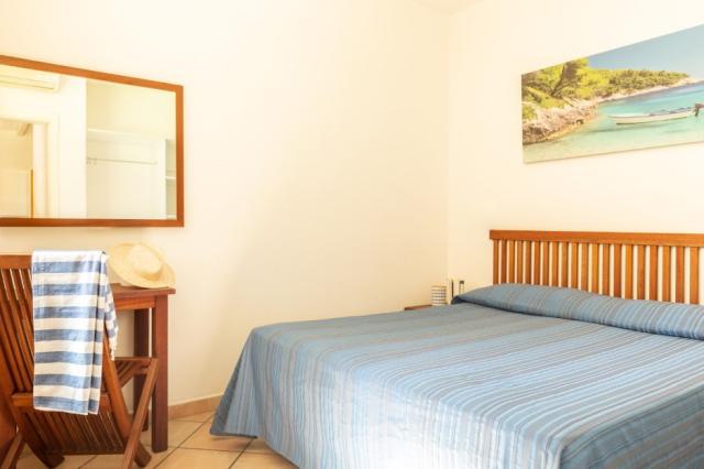 Camping Village Argentario, Orbetello 24 (16)