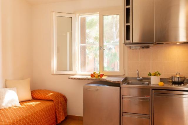 Camping Village Argentario, Orbetello 24 (7)