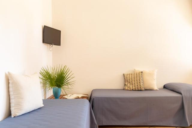 Camping Village Argentario, Orbetello 24 (17)