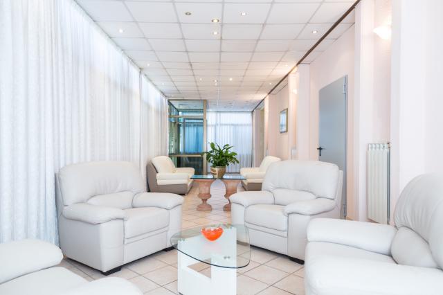 Hotel Ambasciatori    Marina Di Pietrasanta 24 (8)