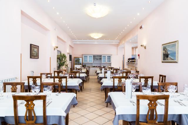 Hotel Ambasciatori    Marina Di Pietrasanta 24 (10)