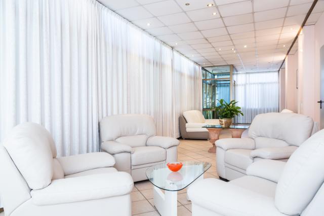 Hotel Ambasciatori    Marina Di Pietrasanta 24 (9)
