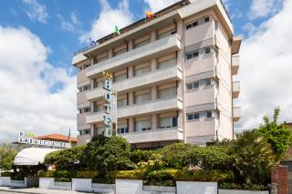 Ambasciatori